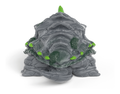 Schleich - Stone Snapper