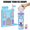 DohKins Ice Cream Castle - Image
