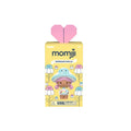 Magical Meadow Mesage Dolls (Vinyl) Asst CDU