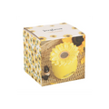 Sunflower Oil Burner and Wax Warmer