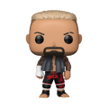 pop-vinyl-wwe-solo-sikoa