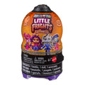 Monster High Potions Halloween 8pc CDU (Case of 8)