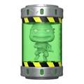 Pop! Vinyl - TMNT S7 - Michelangelo