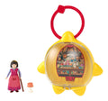 Disney Wish Star Reveals Surprise Assortment - Image