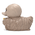 Universal Monsters - The Mummy - Boxed Tubbz
