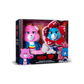 care-bears-30cm-stranger-things-2-pack-eleven-demogorgon