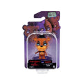 FNAF - 2in Creepy Cuties Assortment (Case of 12)
