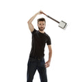 Marvel Legends Series Mjolnir Roleplay Hammer