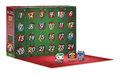 Funko DC Advent Calendar - Image
