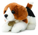 MiYoni Tots Beagle 8"