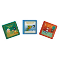 Little Tikes Story Dream Machine - Grimm's Fairytale Collection PDQ