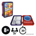 Yahtzee - Image