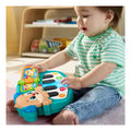 fisher-price-laugh-learn-puppy-s-piano