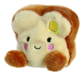 Palm Pals Buttery Toast 5" - Image
