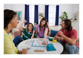 Scrabble (2026) - Image