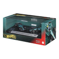 Hot Wheels Premium F1 2-Pack: Aston Martin