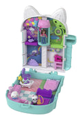Polly Pocket Collector Gabbys Dollhouse Compact - Image