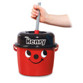 Henry Mop & Bucket - Image