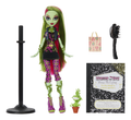 monster-high-boo-riginal-creeproduction-venus-mcflytrap