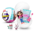 5 Surprise Gabby's Dollhouse collectible from Abgee