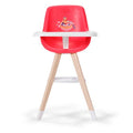 Baby Born Highchair