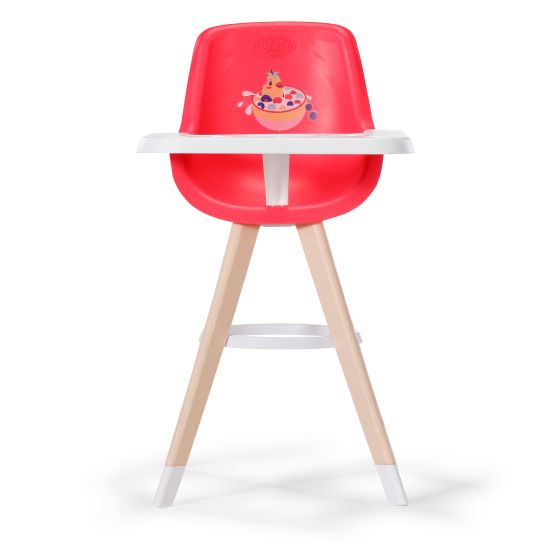 Baby Born Highchair