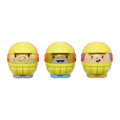 Little Tikes Toddle Tots Haul Away Dump Truck - Image