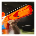 Nerf N Series Pinpoint - Image