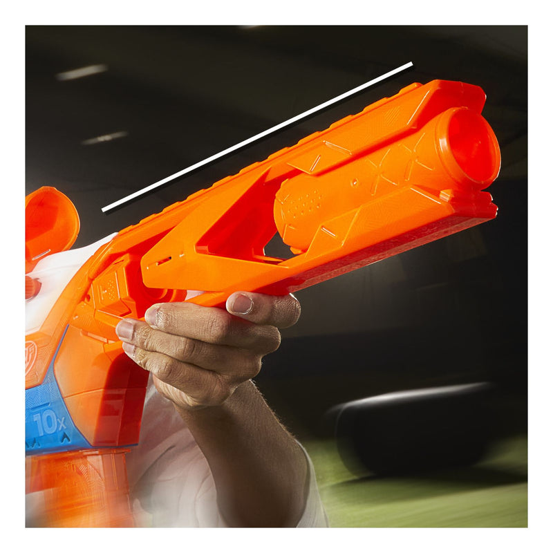 Nerf N Series Pinpoint - Image