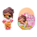 L.O.L Surprise Music Festival Tots Assortment in PDQ