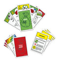 Monopoly Buy Everything - Image