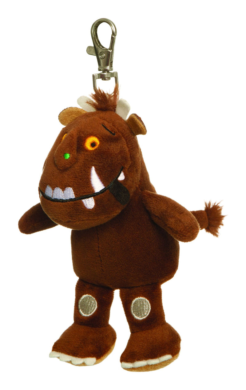 gruffalo-key-clip-4-5