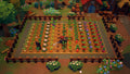 Fae Farm - Nintendo Switch packaging view