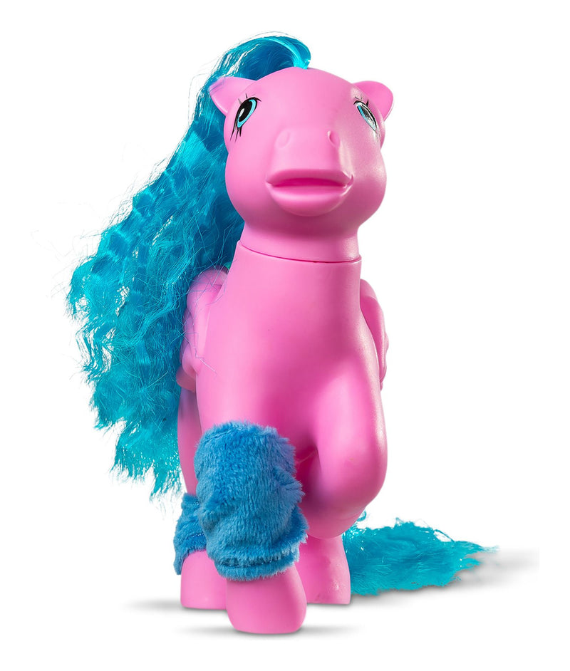 My Little Pony - Totally Rad Ponies Firefly - Image