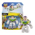 Heroes of Goo Jit Zu Toy Story Hero Pack Assortment