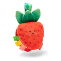 Melissa & Doug - Strawberry Take Along Toy