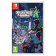Pokémon Legends: Z-A - Nintendo Switch
