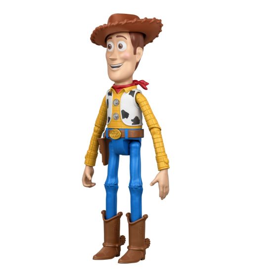 Toy Story Playscale Feature Figure Woody