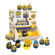 Minions Mystery Tubbz Eggs