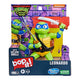 Bop It TMNT