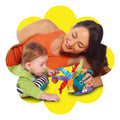 lamaze-play-grow-captain-calamari-the-octopus-pirate
