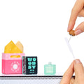 mga-s-miniverse-make-it-mini-fragrances-pdq