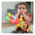 Lamaze My Friend Jasmine - Image
