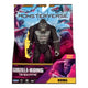 Monsterverse 6" Kong Real Feel