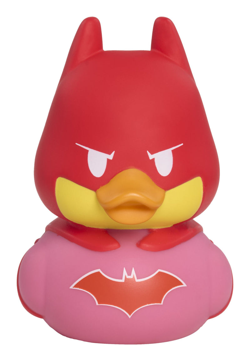 Impulse Love Duckalooz Assortment Indie Exclusive - Image