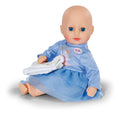 Baby Born Winterdress 36cm