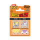 Bitty Pop! Dragon Ball Z Goku & Freiza 2 Pack