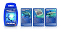 Top Trumps Classics - Sharks - Image