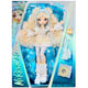 MirrorMi Fashion Doll - Shai Meadows (Sheepish)