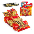 T-Racers Mix 'N Race - 1 Pack (Blister) - Image